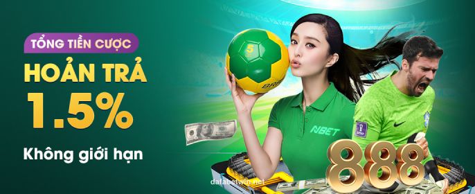 VIP Mobile Welcome Offer - Limited Time Only