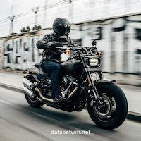 Reviewer Avatar 4