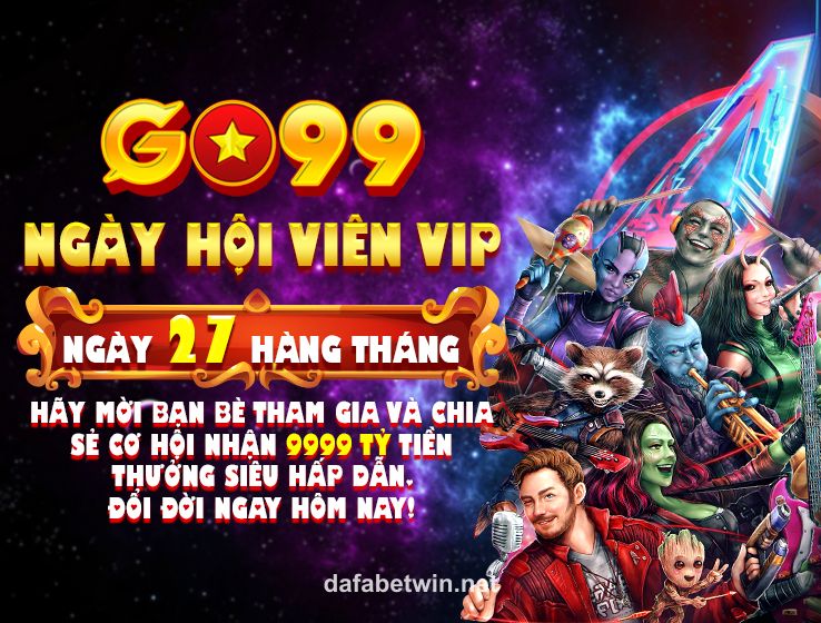 New User Welcome Offer