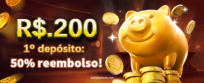 0731-BR6 Exclusive Campaign Highlights
