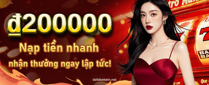 Premium Mobile Casino Experience at dafabet