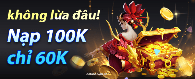 Mobile Casino India - Play Anytime, Anywhere