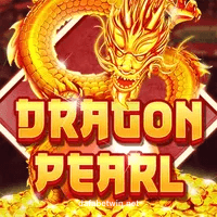 Dragon Pearl